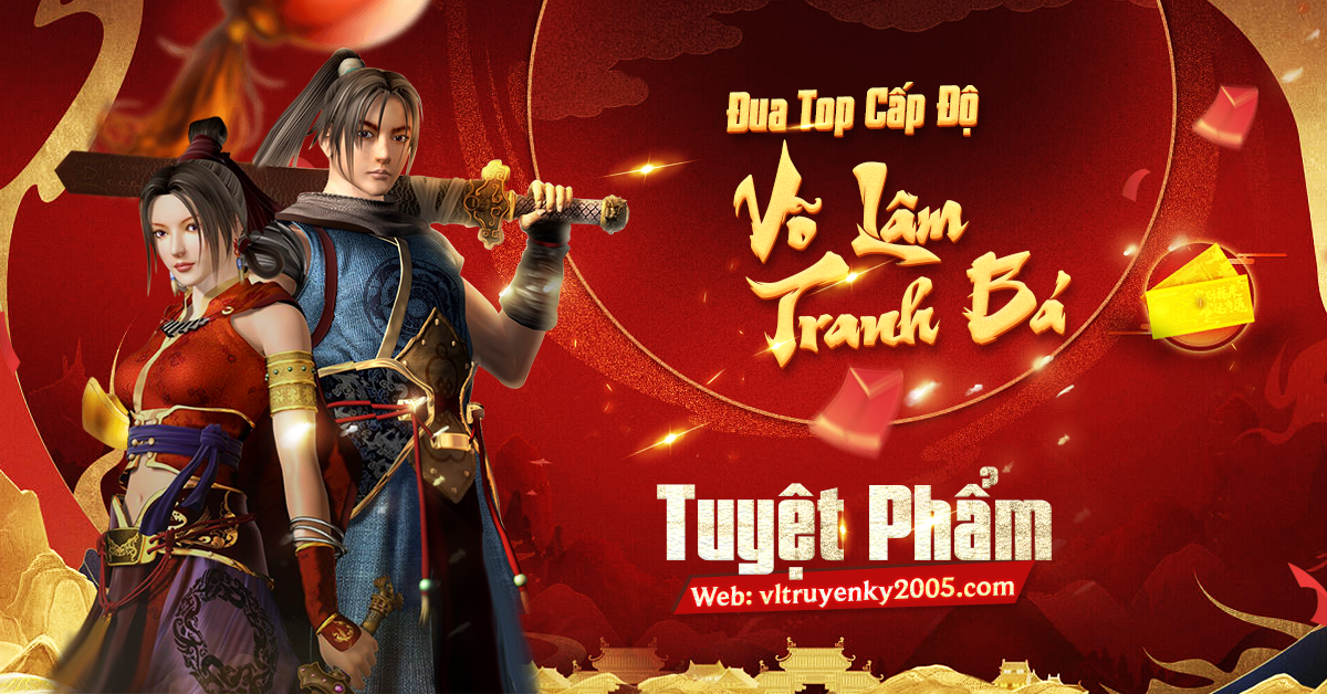 Hình banner