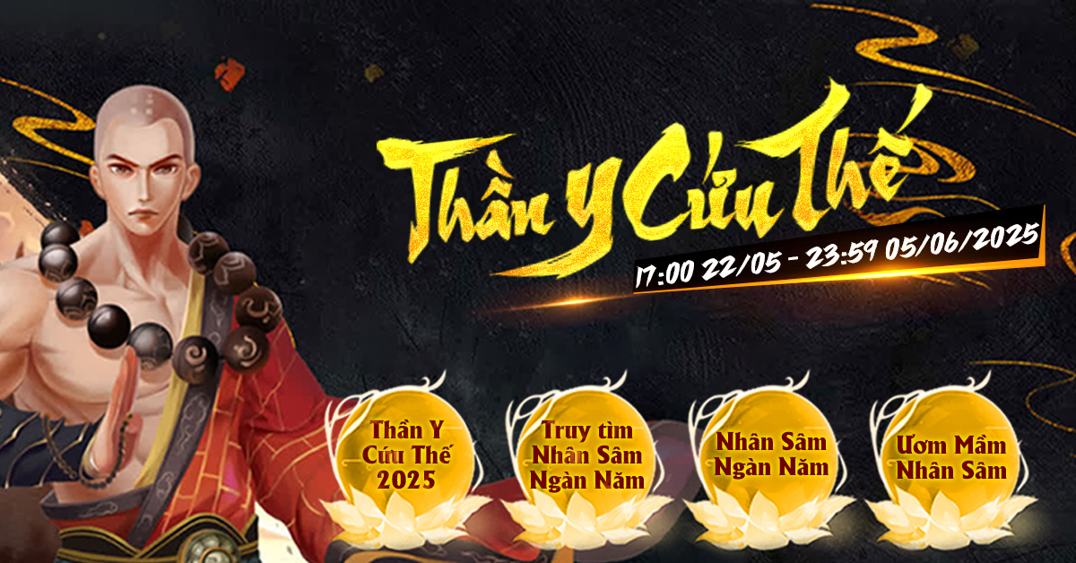 Hình banner