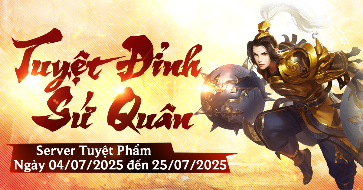 Hình banner