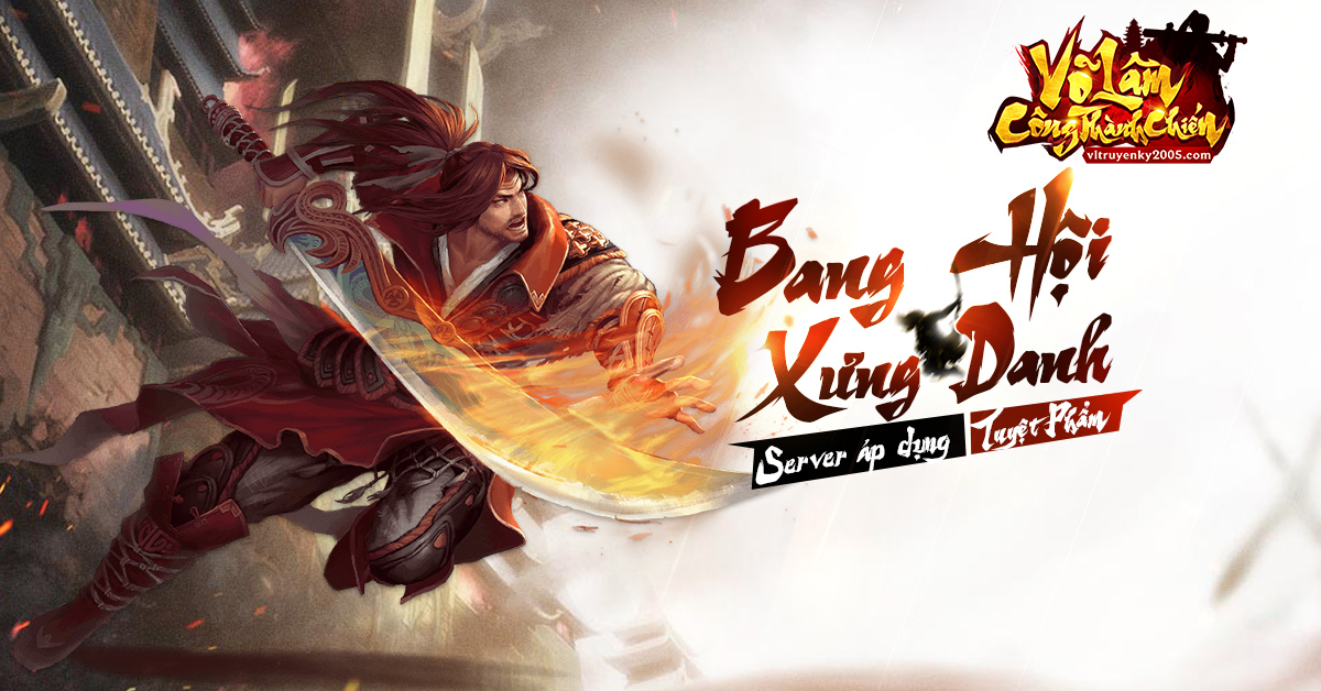 Hình banner
